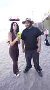 realcamillaara Altpins Profile Picture