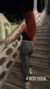 _lil_noa_ Altpins Profile Picture