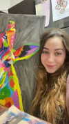 yaarat11 Altpins Profile Picture