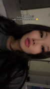 lsdxsx Altpins Profile Picture