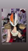 lolyomie Altpins Profile Picture