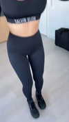 railey.tv Altpins Profile Picture