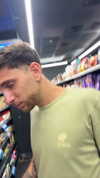 assoolin Altpins Profile Picture