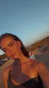 diana_polin Altpins Profile Picture