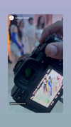jailyneojeda Altpins Profile Picture