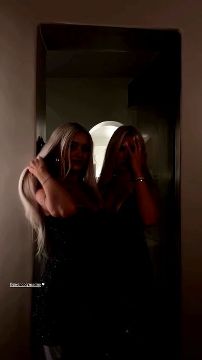 samantra_official samantra_official archive video