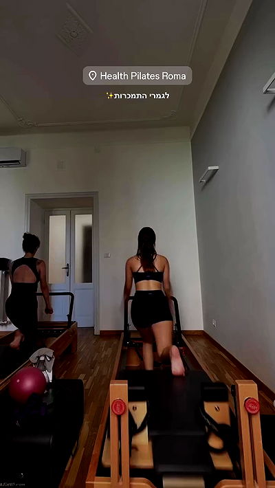 ofir.dg ofir.dg archive video