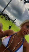 maddietaggx Altpins Profile Picture