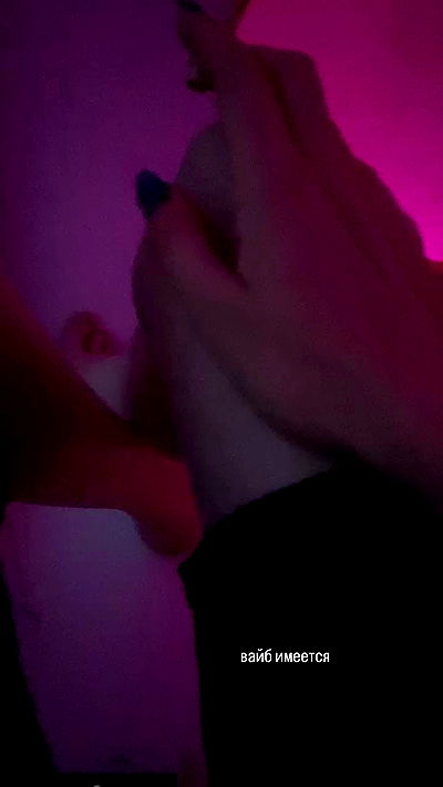 howeversnowy howeversnowy archive video