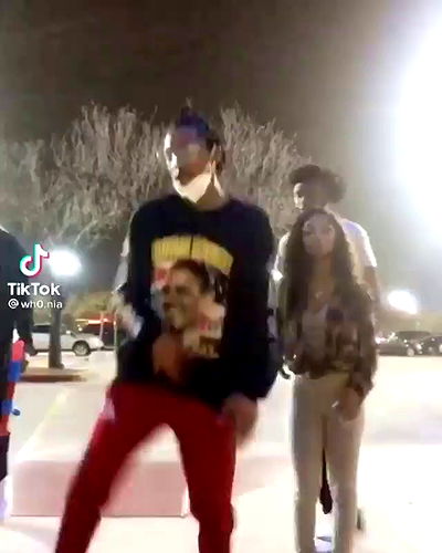 iamcardib iamcardib archive video