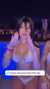 babebellalynnxx Altpins Profile Picture