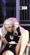 s0rabunny Altpins Profile Picture