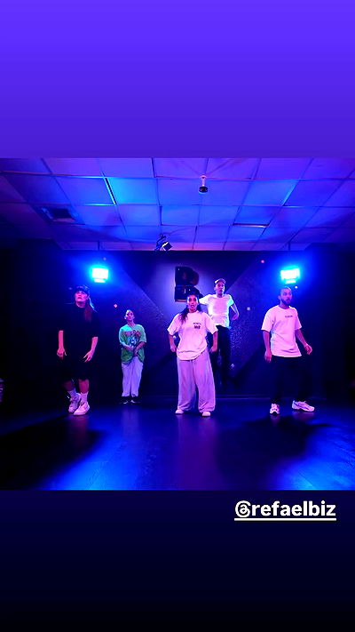 shelly_.mor shelly_.mor archive video