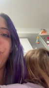 avitalll._ Altpins Profile Picture