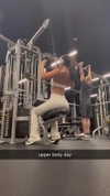 chantellemsia Altpins Profile Picture