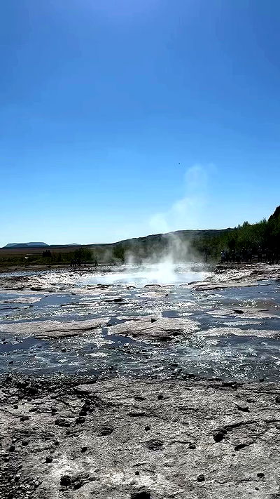 itsilanosh itsilanosh archive video