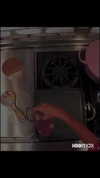 selenagomez Altpins Profile Picture
