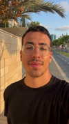 assoolin Altpins Profile Picture
