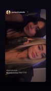 tarayummyy Altpins Profile Picture