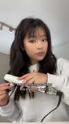 tingting_lai Altpins Profile Picture