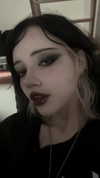 lsdxsx Altpins Profile Picture