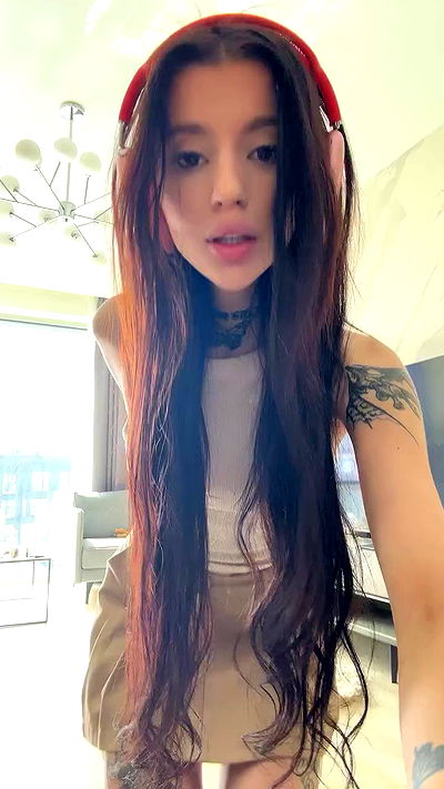 meleeva meleeva archive video