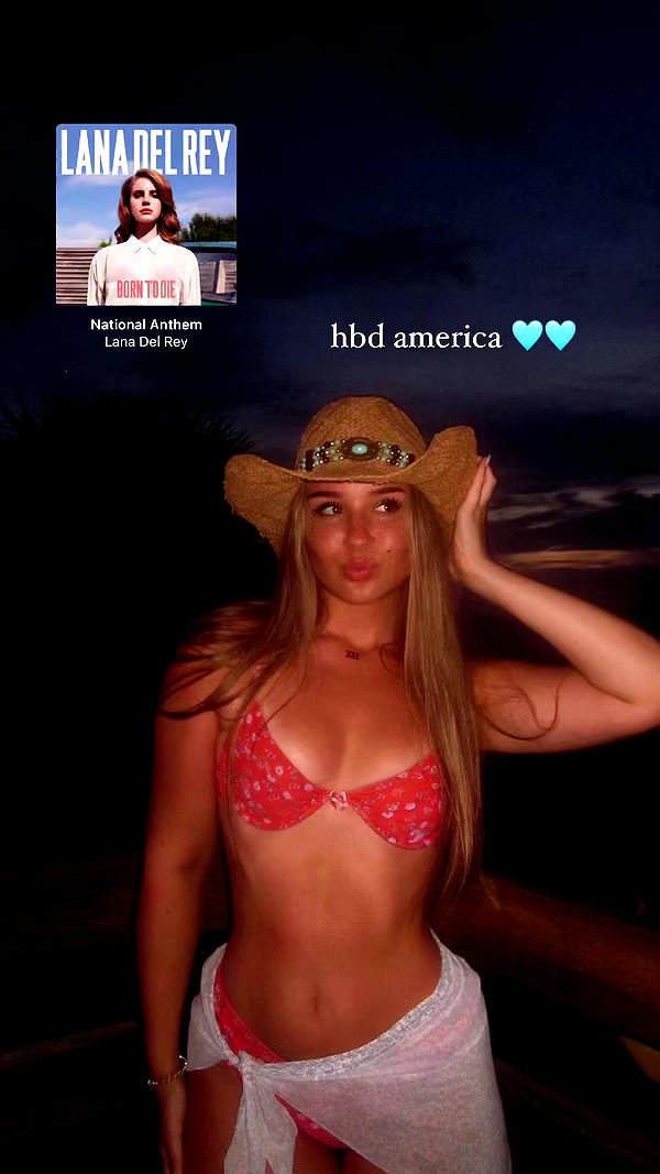 mel_cerillo archive video preview
