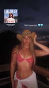 mel_cerillo Altpins Profile Picture