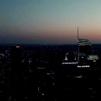 carolinezalog carolinezalog archive video