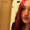 amber.oops Altpins Profile Picture