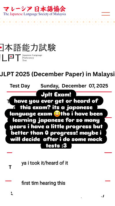 iamdorasnow iamdorasnow archive video