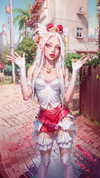 kriiizellda Altpins Profile Picture