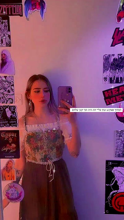 feelbetterinmysweater feelbetterinmysweater archive video