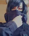 cata.leyah Altpins Profile Picture