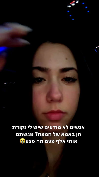 tuliprivet tuliprivet archive video