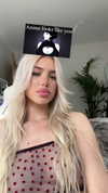 aleksandraverse Altpins Profile Picture