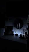 angxl.sky Altpins Profile Picture
