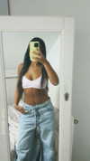shilatlazmiii Altpins Profile Picture