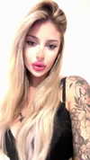 libbyberkovich Altpins Profile Picture