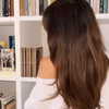 madisonbeer Altpins Profile Picture
