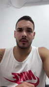 shapeup.premium Altpins Profile Picture