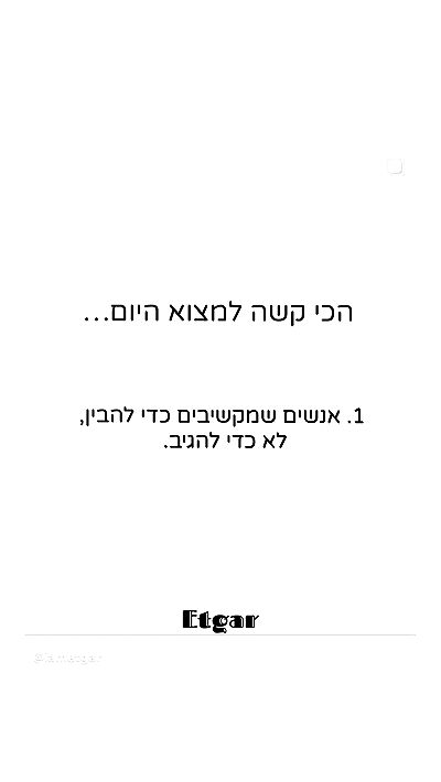 _lil_noa_ _lil_noa_ archive video