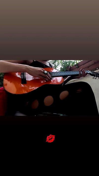 noyaislilith333 noyaislilith333 archive video