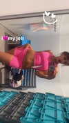 manic__sexdoll Altpins Profile Picture