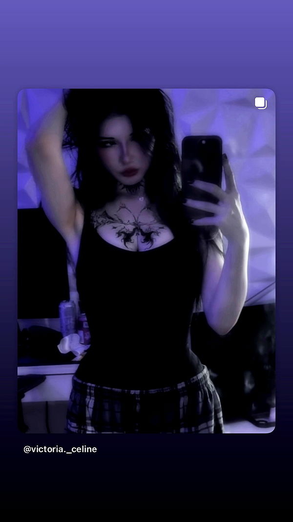 victoria._celine archive video preview