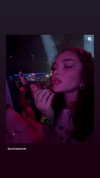 sydney_melman Altpins Profile Picture