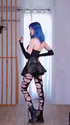 astasiangel Altpins Profile Picture