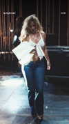 addisonraee Altpins Profile Picture