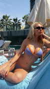 alexisshv Altpins Profile Picture