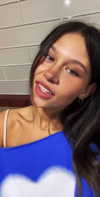 ambermarieexoxo Altpins Profile Picture